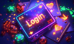 vvgl mobile browser gaming experience on Android phone in Philippines