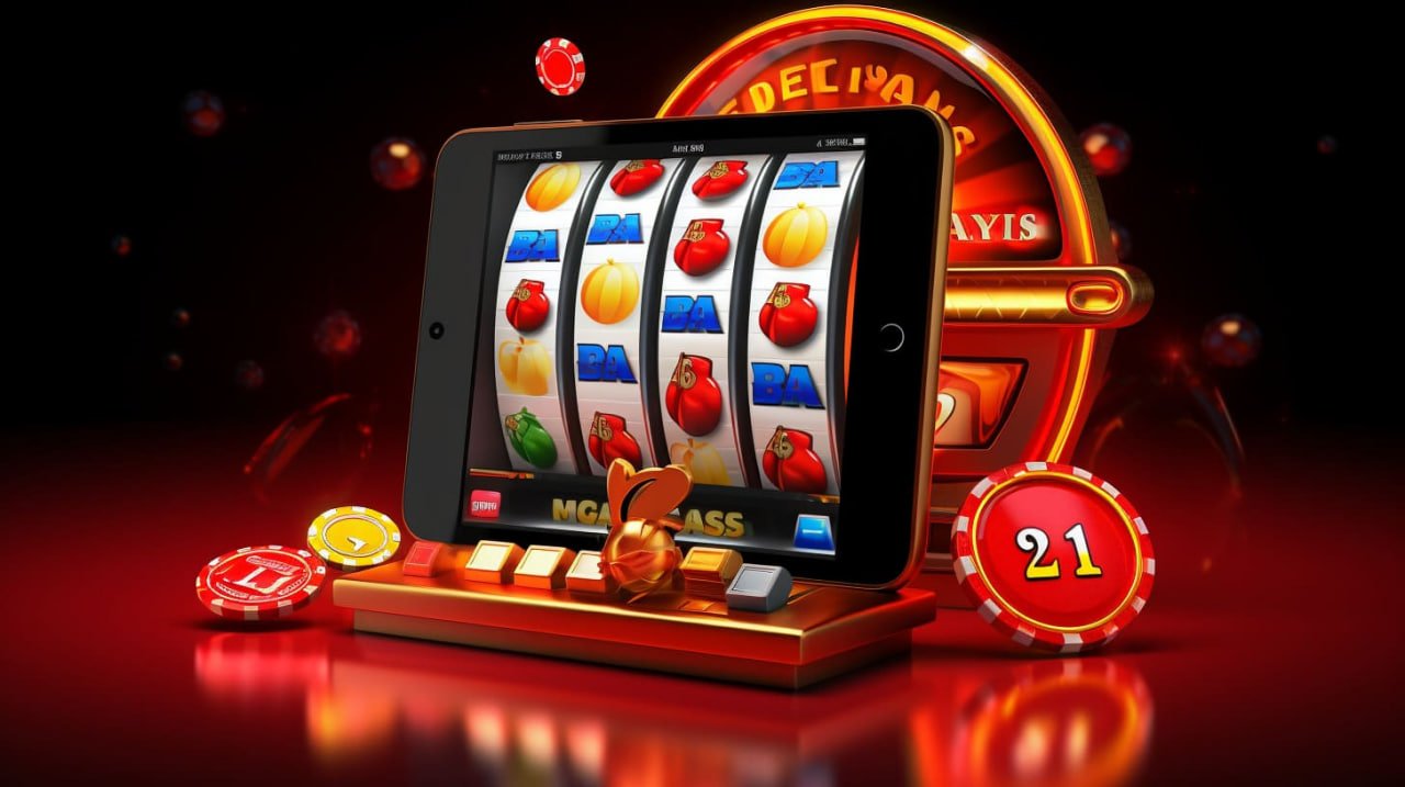 vvgl live casino mobile view showing roulette table on a smartphone screen