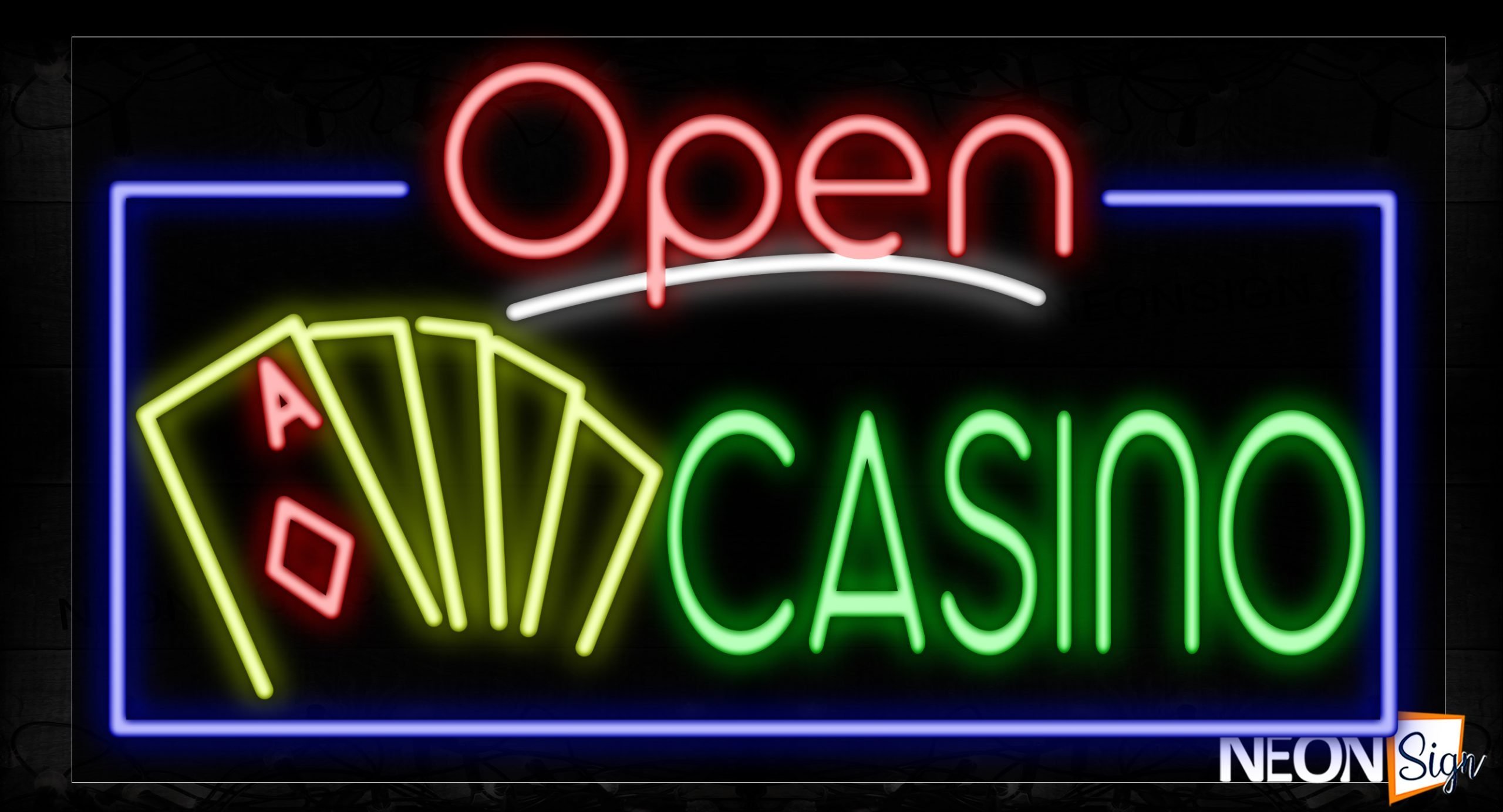Slot online game lobby on vvgl showing various slot titles