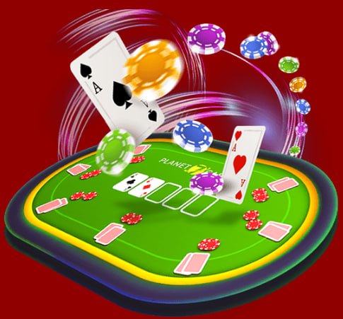 vvgl slot game lobby showing colorful slot titles on a mobile screen