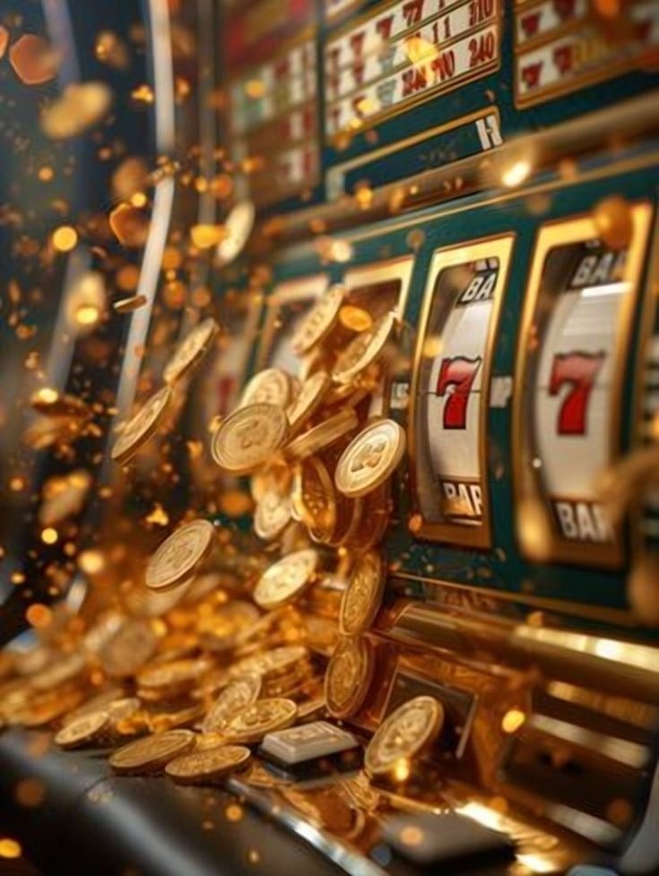 vvgl slot games loading on a mobile phone browser for Philippines users